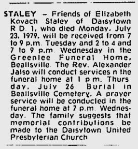 obit